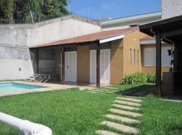Casa à Venda Rua Racine, Alto da Lapa/SP · Casa à Venda Rua Racine, Alto da Lapa/SP