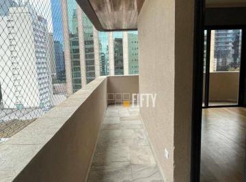 4388d38c1d99f389bcaac76b4579112c00bc2b6b · Apartamento à venda com 209m², 3 suítes, depósito e 3 vagas - Itaim Bibi SP