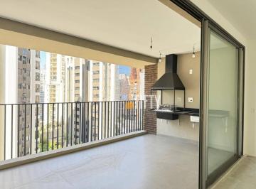 95bda1c4dec7fc81f8327aaac611740c7461c565 · Apto novo 3 dorm. Vila Nova Conceição