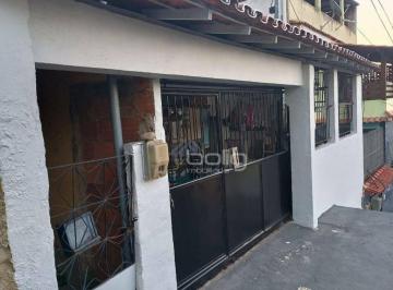b090edbaad5fecc8b4bd2887fef5782a0167fdce · Casa com 2 dormitórios à venda, 90 m² por R$ 180.000 - Barro Vermelho - São Gonçalo/RJ