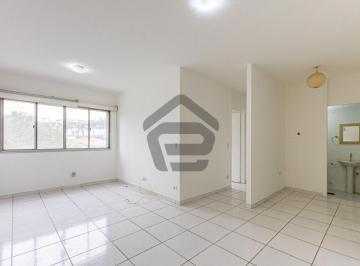 Apartamento · 64m² · 2 Quartos · 1 Vaga · Apartamento à Venda com 2 Dormitórios no Campo Belo