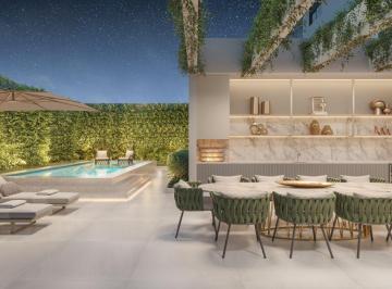 Apartamento Venda 149m² de 3 quartos · Apartamento em Brooklin Paulista São Paulo SP