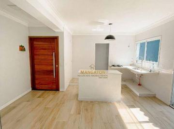 5be9518b11aa27573016733f6c66ac0a324fd01b · Casa com 3 dormitórios à venda, 185 m² por R$ 690.000,00 - Currupira - Jundiaí/SP