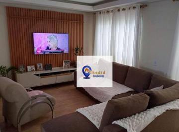 7c689a619845f98957a4f7c1fa391d3c1b7a597b · Sobrado com 3 dormitórios à venda, 94 m² por R$ 680.000,00 - Cangaíba - São Paulo/SP
