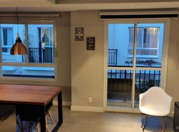 Casa · 143m² · 3 Quartos · 2 Vagas · Casa Condomínio Villa D'Art, Ferreira - São Paulo, SP