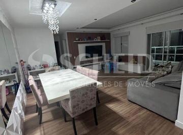 Apartamento · 92m² · 2 Quartos · 2 Vagas · Apartamento Amplo 2 quartos 1 suite 2 banheiros 2 vagas de Garagem