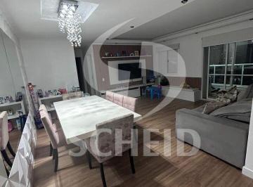 Apartamento · 92m² · 2 Quartos · 2 Vagas · Apartamento Amplo 2 quartos 1 suite 2 banheiros 2 vagas de Garagem