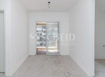Apartamento · 58m² · 2 Quartos · 1 Vaga · Apartamento á Venda na Vila Prudente com 58m², 2 quartos sendo 1 suíte, 1 vaga.