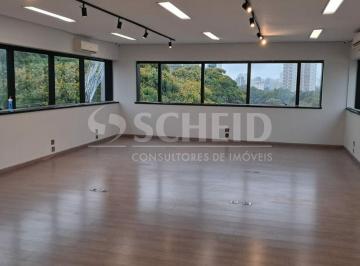 Comercial · 73m² · 2 Vagas · EXCELENTE SALA COMERCIAL PARA LOCAÇÃO NO CAMPO BELO !!!!