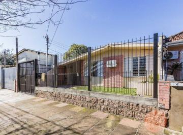 Casa · 140m² · 3 Quartos · 3 Vagas · casa 03 dormitorios com suite