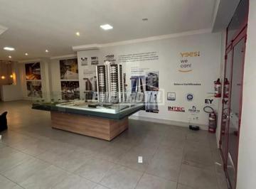 Comercial · 200m² · Salão Comercial na Rua Coronel Nogueira Padilha - Vila Hortência - Sorocaba/SP