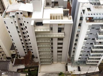 dji_0265-jpg1761658498078.jpg · Apartamento Garden à venda, São Mateus, Juiz de Fora, MG