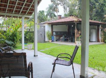 CASA na Riviera · CASA para Venda em BERTIOGA - RIVIERA DE SÃO LOURENÇO com 360 m2 de Área Útil, 3 Dormitório(s), 2 Su