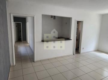 20251029_1104261761752778336.jpg · Conjunto comercial para venda e locação, Consolação, São Paulo, SP