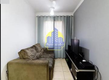 img-20251013-wa00091761749673067.jpg ·  Apartamento à Venda -  Valor: R$ 265.000 ICondomínio Jardim Abril  São Paulo I   60m²  CÓDIGO: AP12