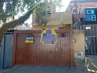 imagem-do-whatsapp-de-2025-10-29-a-s-16-19-43_b1dad8661761765633206.jpg · Sobrado Comercial à Venda R$ 1.000.000,00 I 141,90 m² I CÓDIGO: SO0811_BUSSOC