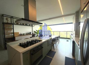 imagem-do-whatsapp-de-2025-10-28-a-s-11-21-41_2210768a1761663065542.jpg · ️ Apartamento à Venda   R$ 2.650.000,00 I  Vila Yara, Osasco/SP I CÓDIGO: AP1211_BUSSOC