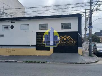 img-20251015-wa00271761748424298.jpg · Salão Comercial para Locação  Valor: R$ 4.000/mês I  98m²    Pestana  Osasco, SP I CÓDIGO: LO0177_BU