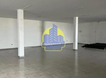 img-20251029-wa00131761748926336.jpg · Salão Comercial para Locação Valor: R$ 5.000/mês I 130m² Padroeira Osasco/SP I CÓDIGO: LO0178_B