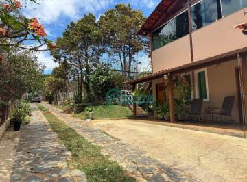 1e277adbcac55b6b95013657694cdee74b098ce2 · Casa com 3 dormitórios à venda, 200 m² por R$ 1.280.000,00 - Recanto da Lagoa - Lagoa Santa/MG