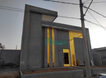 24d926eabf141ff2827bdc2cf9d8e1551bc6173e · Casa com 3 dormitórios à venda, 161 m² por R$ 1.800.000,00 - Condomínio Mariposas - Lagoa Santa/MG