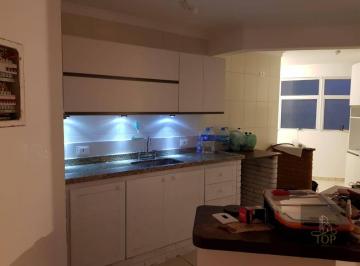 bf19358b5e47b4cf5e1f3d9acedc8e2d63cafb44 · Apartamento à venda, 84 m² por R$ 700.000,00 - Vila Assunção - Santo André/SP
