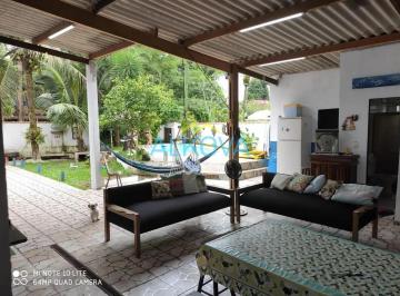 img-20251029-wa00321761762947853.jpg · Casa à venda, Massaguaçu, Caraguatatuba, SP