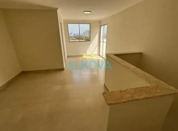 31761681202046.jpg · Apartamento à venda, Jardim América, São José dos Campos, SP