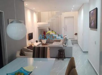 reserva-do-vale-cacapava-03-dormitorios-21761661957634.webp · Sobrado à venda, Residencial Alta Vista 2, Caçapava, SP