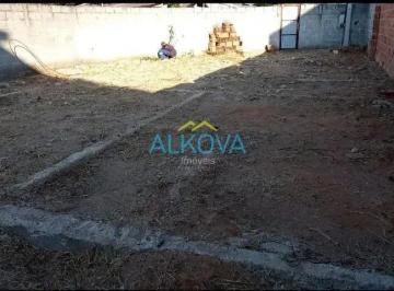 terreno-villa-branca-248m2-11761658056056.webp · Terreno à venda, Loteamento Villa Branca, Jacareí, SP
