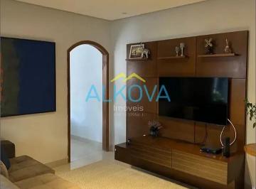 casa-jardim-souto-171m2-101761770466901.jpg · Casa à venda, Jardim Souto, São José dos Campos, SP