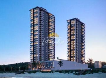 Apartamento · 85m² · 2 Quartos · 1 Vaga · Apartamento Alto Padrão em Itajuba, Barra Velha/SC