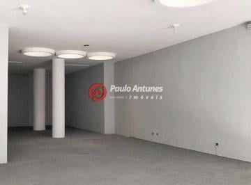 Comercial · 220m² · Barão de Tatui - R$ 1.800.000,00 - 220m² - Código: 10636