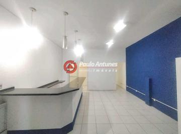 Comercial · 345m² · Al. Ribeiro da Silva - R$ 1.800.000,00 - 345m² - Código: 10638