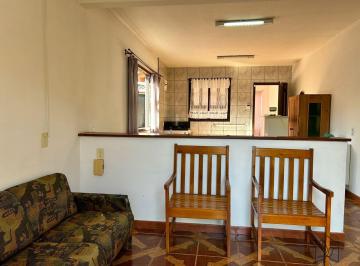 Casa · 110m² · 3 Quartos · 2 Vagas · Casa em Rio Bonito (Pirabeiraba), Joinville/SC