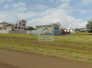 Terreno · 900m² · Ninho Verde 2 Eco Residence - Excelente oportunidade no Ninho Verde 2!