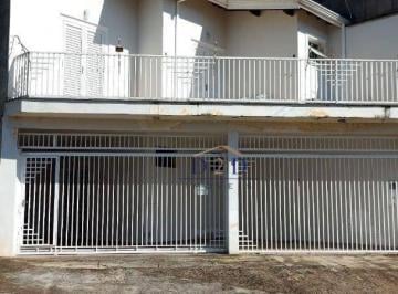15771fc88828329751c9ea291b2ab48f54f45ffd · Casa com 4 dormitórios à venda, 186 m² por R$ 620.000,00 - Jardim Paulista - Atibaia/SP