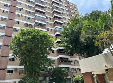 whatsapp-image-2025-12-22-at-13-40-47-271767878543573.jpeg · Apartamento de 180 m² no Itaigara - Espaço, conforto e exclusividade