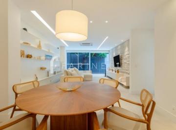 11741-20250129143554_zap.jpg · Lindo apartamento garden totalmente reformado em condomínio com infraestrutura d