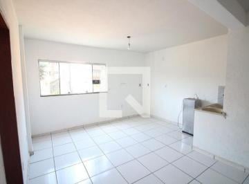 Casa · 100m² · 2 Quartos · Casa à Venda - Solar do Barreiro, 2 Quartos,  100 m² - Belo Horizonte