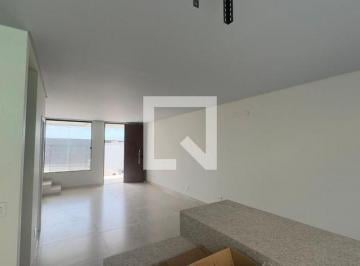 Casa 146m² Venda Estoril · Casa à Venda - Estoril , 3 Quartos,  146 m² - Belo Horizonte