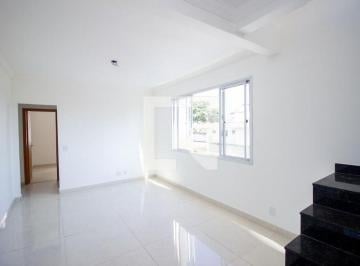 Apartamento · 185m² · 3 Quartos · 2 Vagas · Apartamento à Venda - Cabral, 3 Quartos, 185 m² - Contagem