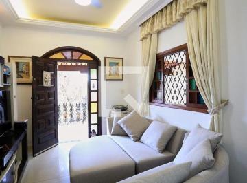 Casa · 360m² · 3 Quartos · 2 Vagas · Casa à Venda - Palmares, 3 Quartos, 360 m² - Belo Horizonte