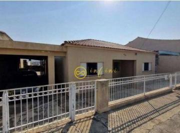 c33a7f40b822c20983d2618cf2cd857f33e8980f · Casa Residencial com 3 Quartos à venda, 360 m² por R$ 477.000 - Vila Barcelona - Sorocaba/SP