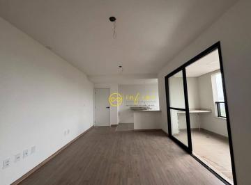 51b99ecc7cca38c9394f8940aa192f8b92938f9b · Apartamento com 1 Quarto à venda, 49 m² por R$ 475.950 - Condomínio Union Planeta - Sorocaba/SP