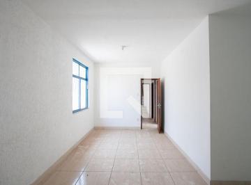 Casa · 432m² · 3 Quartos · 5 Vagas · Casa à Venda - Itapoã, 3 Quartos,  432 m² - Belo Horizonte