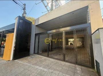 de1fea0e2764b35ba41b55a41f95b0c0fd183b2f · Salão Comercial para alugar, 240 m² por R$ 9.000/mês - Jardim Paulistano - Sorocaba/SP
