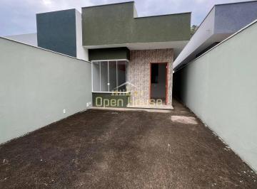 excelente-casa-no-bairro-de-fatima-2-quartos-suite-sala-cozinha-excelente-espaco-para-area-gourmet-churrasqueira-vaga-para-2-carros-portao-eletronico-garagem-141761680493681.jpeg · Casa à venda, Bairro de Fátima