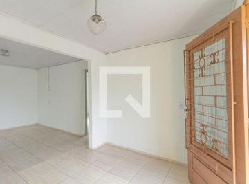 Casa · 150m² · 3 Quartos · 2 Vagas · Casa à Venda - Niterói, 3 Quartos,  150 m² - Canoas