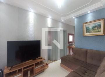 Casa · 80m² · 3 Quartos · 7 Vagas · Casa à Venda - Parque das Águas, 3 Quartos,  80 m² - Campinas